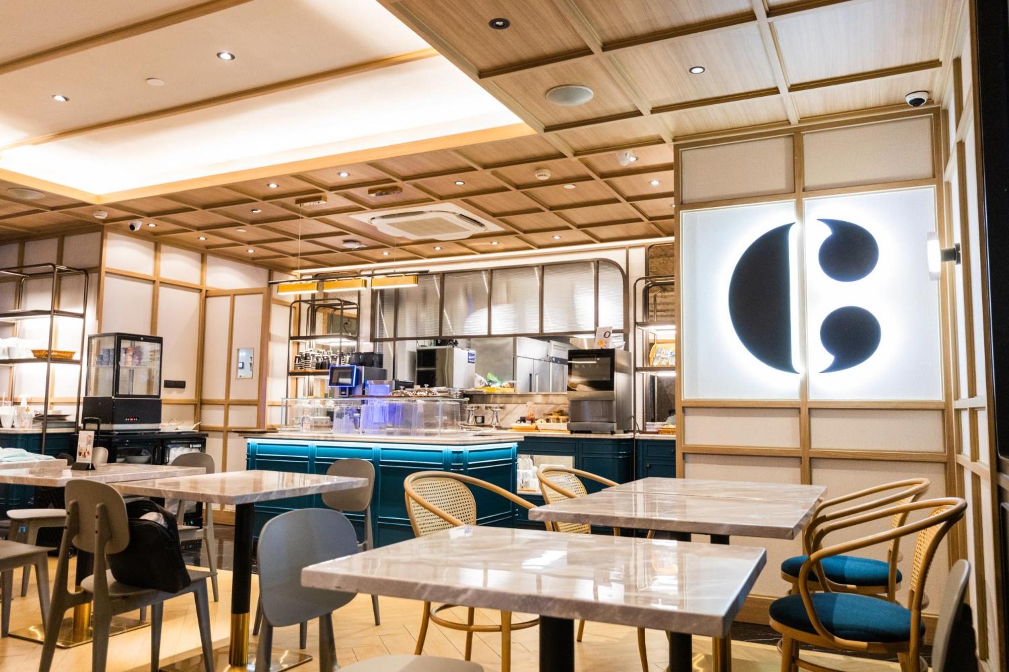 Staybridge Suites Bangkok Thonglor By Ihg Exteriér fotografie