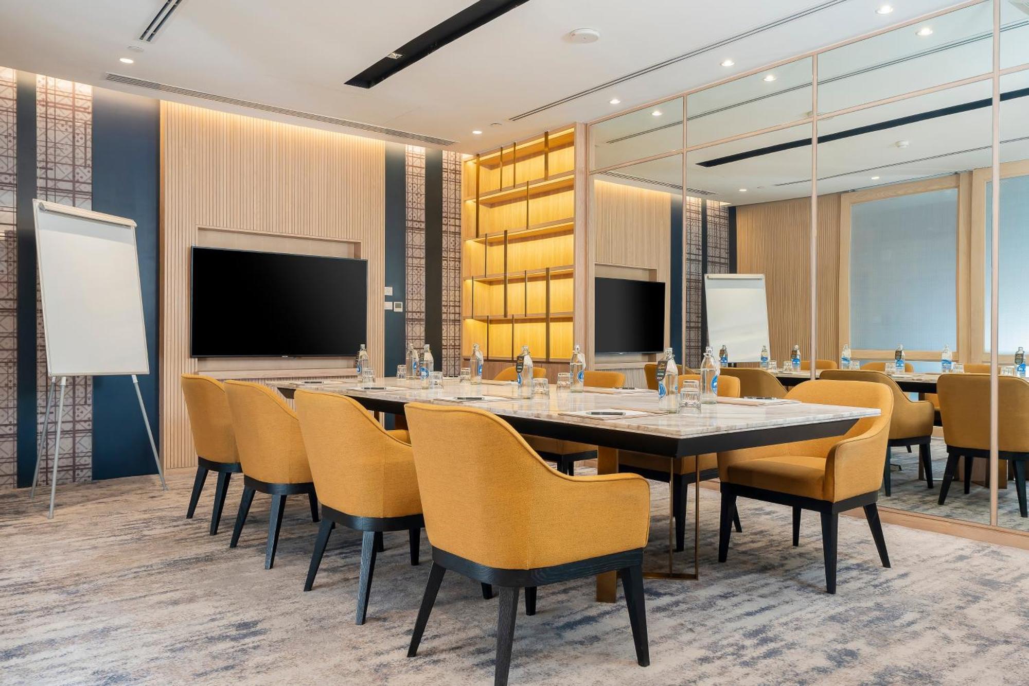 Staybridge Suites Bangkok Thonglor By Ihg Exteriér fotografie